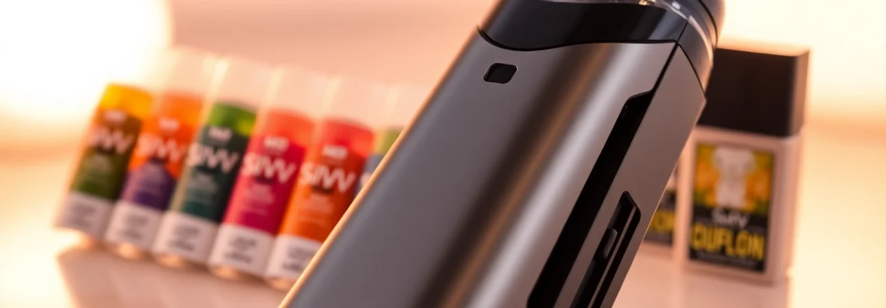 Discover various HQD Surv kaufen options with an array of flavors for a refreshing vaping experience.