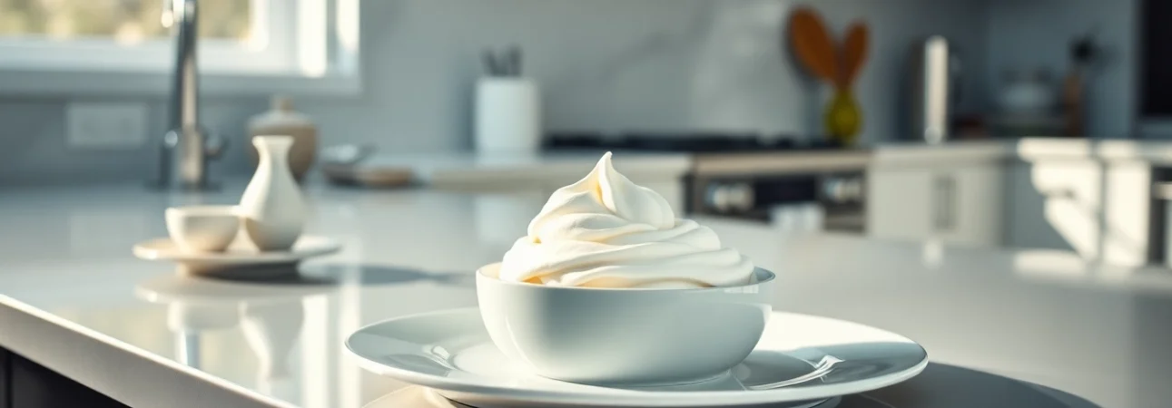 Create whipped delights effortlessly with a cream charger Singapore, featuring a sleek design and premium quality.