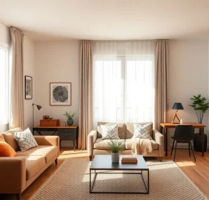 Explore spacious mcdonough ga apartments with modern amenities and inviting interiors.