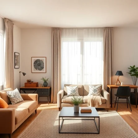 Explore spacious mcdonough ga apartments with modern amenities and inviting interiors.