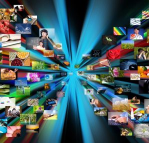 Abonnement IPTV Smarters Pro