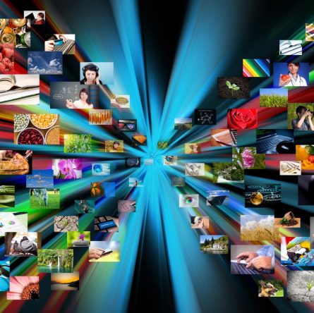 Abonnement IPTV Smarters Pro