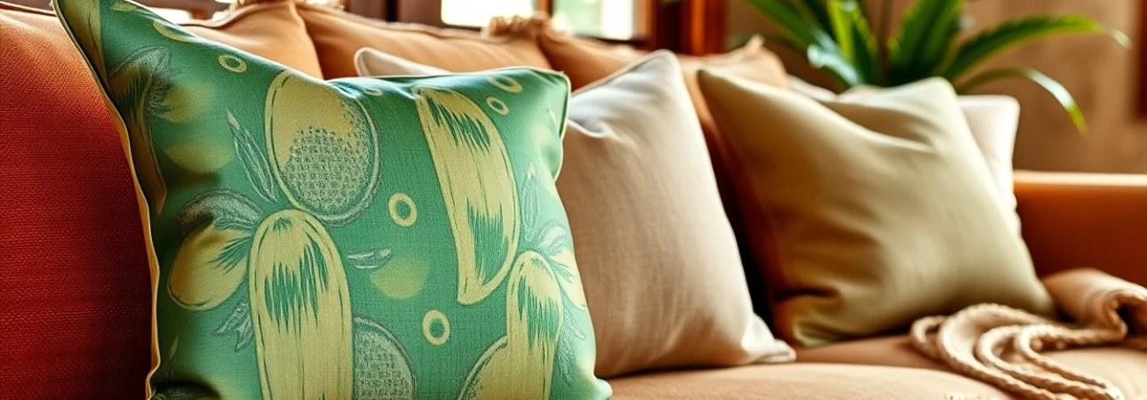 Elevate your decor with vibrant cactus silk pillows from https://labboho.com/collections/cactus-silk-pillows.