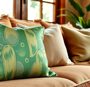 Elevate your decor with vibrant cactus silk pillows from https://labboho.com/collections/cactus-silk-pillows.