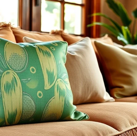 Elevate your decor with vibrant cactus silk pillows from https://labboho.com/collections/cactus-silk-pillows.