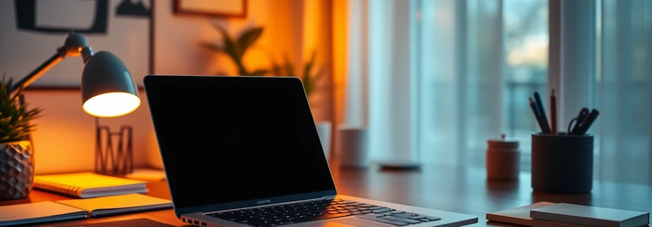 Download the line電腦版下載 for seamless performance on your laptop with advanced features.