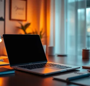 Download the line電腦版下載 for seamless performance on your laptop with advanced features.