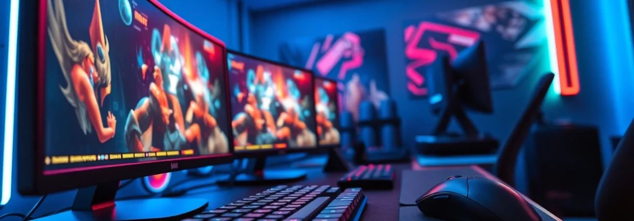 Menyajikan situs resmi batman138 dengan lingkungan gaming yang profesional dan menarik.