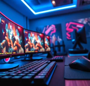 Menyajikan situs resmi batman138 dengan lingkungan gaming yang profesional dan menarik.