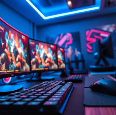Menyajikan situs resmi batman138 dengan lingkungan gaming yang profesional dan menarik.