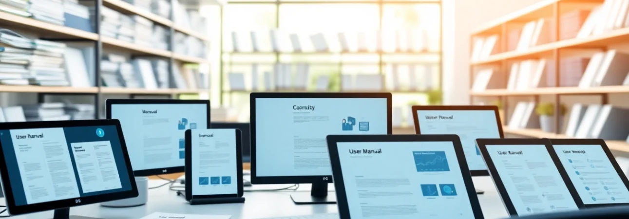 Access user manuals seamlessly at https://manualsfact.com/ with a modern digital interface.