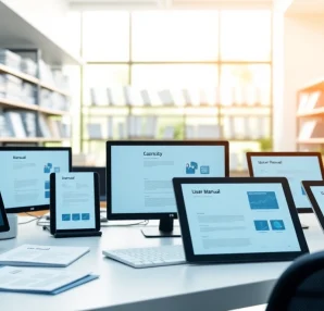 Access user manuals seamlessly at https://manualsfact.com/ with a modern digital interface.