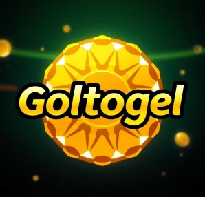 Masuk ke goltogel login untuk mengakses fitur menarik dan permainan yang seru